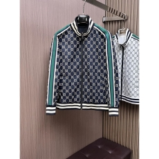 Gucci Outwear